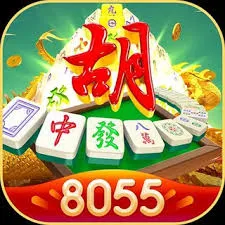 8055 - Permainan QiuQiu Seru dan Mengasyikkan