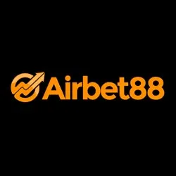 AIRBET88 - Petualangan Seru dalam Dunia Penuh Tantangan