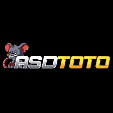 ASDTOTO - Game Strategi Seru untuk Pecinta SLG