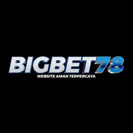 BIGBET78 - Petualangan Tanpa Batas di Dunia Terbuka