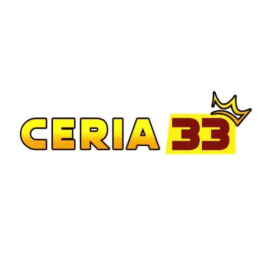 CERIA33 - Game Sepak Bola Terbaik untuk Penggemar Football