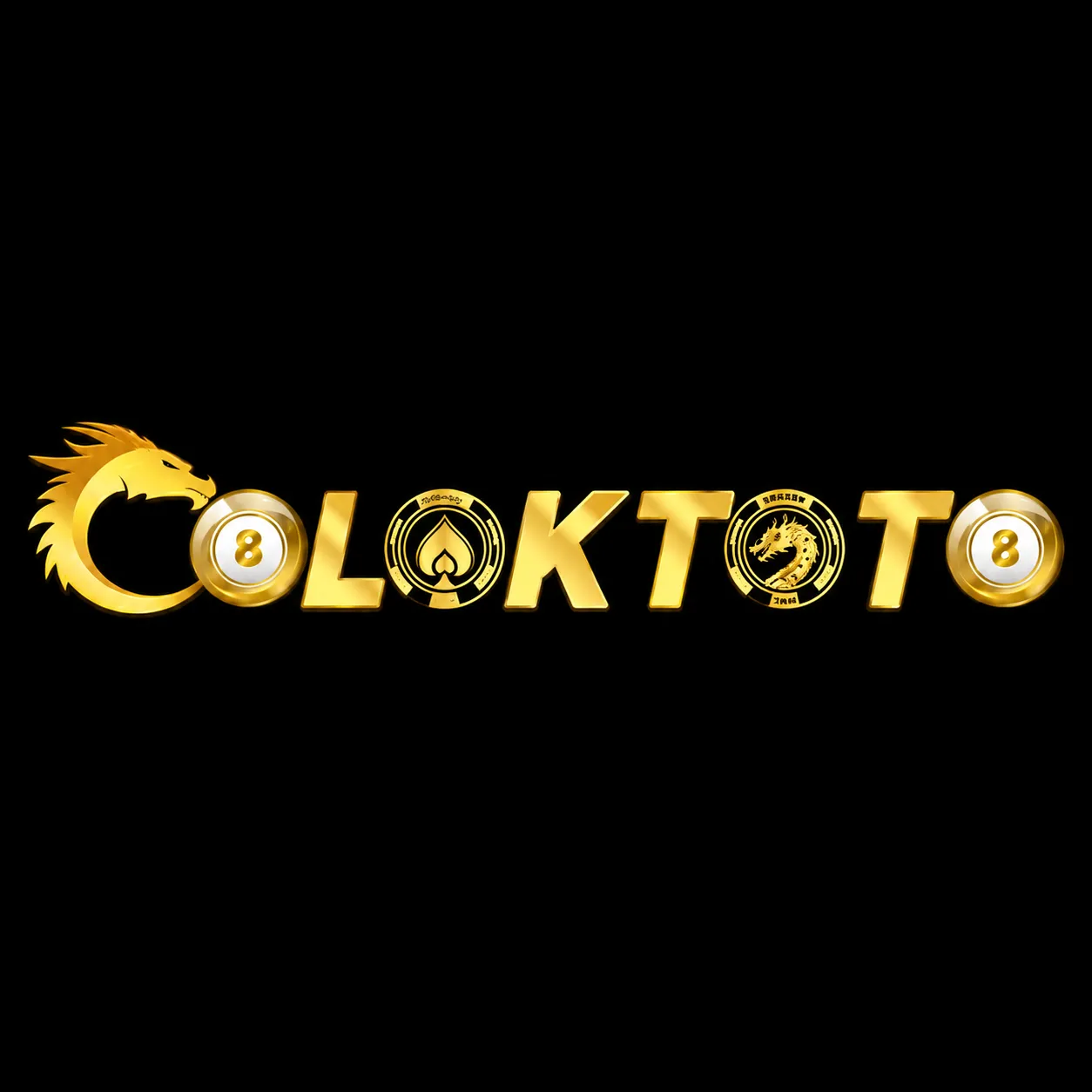 COLOKTOTO - Permainan Kasino Terbaik untuk Pengalaman Seru