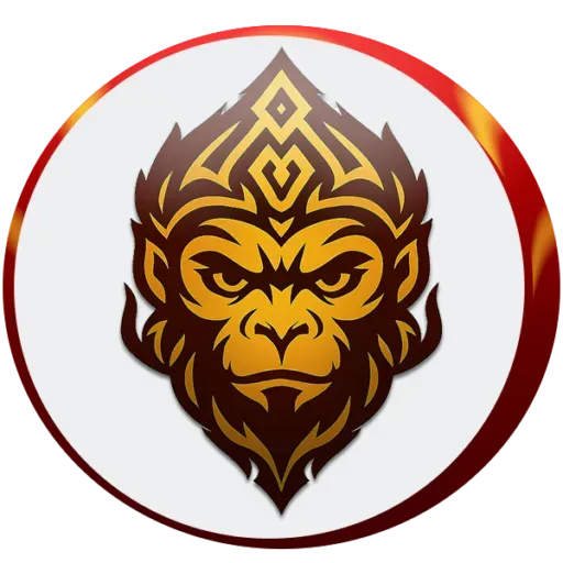DEWANUSA - Game Olahraga Seru dan Menantang