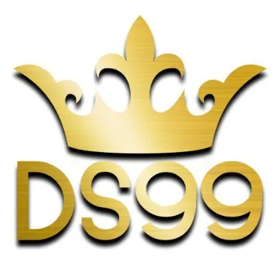 DS99 - Permainan Poker Seru dan Menantang