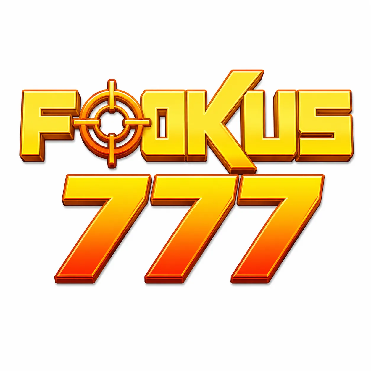 FOKUS777 - Petualangan Seru di Dunia Fantasi