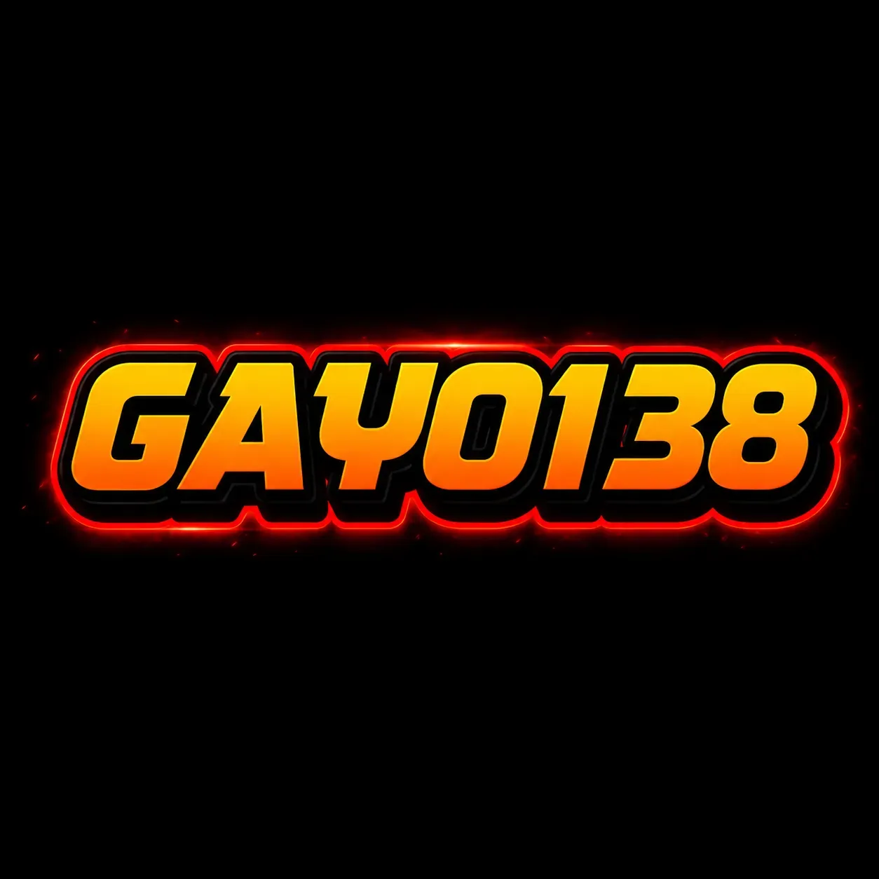 GAYO138 - Seramnya Petualangan Horor yang Memikat