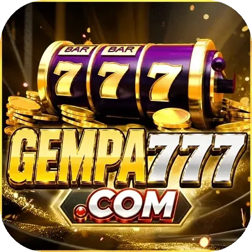 GEMPA777 - Permainan Santai yang Mengasyikkan