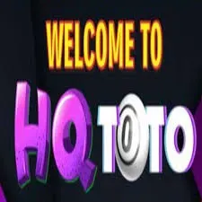 HQTOTO - Pertahanan Menara yang Seru dan Menantang