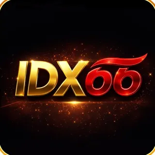 IDX66 - Aplikasi Utility Terbaik untuk Mendukung Kebutuhan Sehari-hari