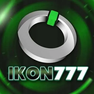 IKON777 - Pertempuran Seru di Dunia Battle Royale