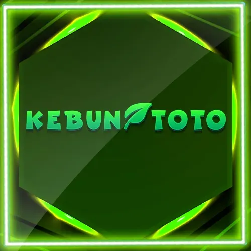 KEBUNTOTO - Permainan Poker Terbaik untuk Penggemar Judi Online