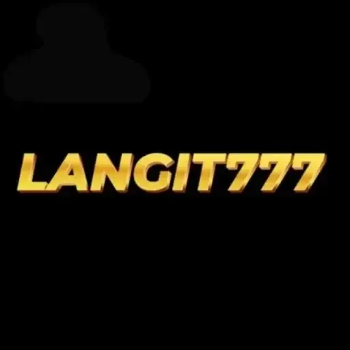LANGIT777 - Permainan Puzzle Menarik untuk Mengasah Otak