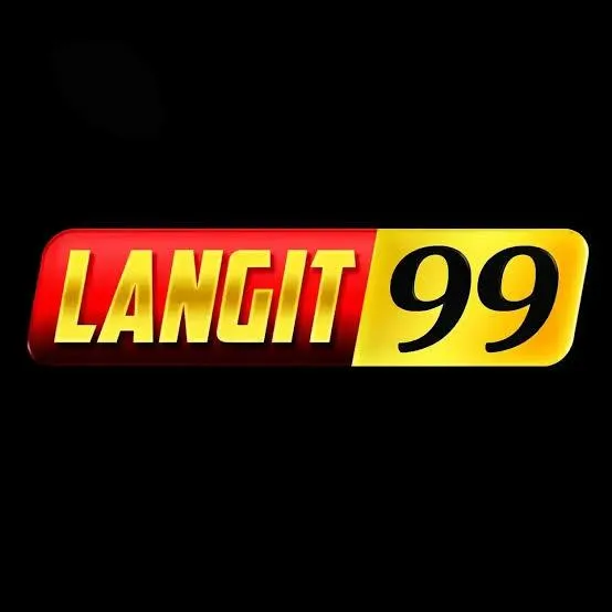 LANGIT99 - Permainan Strategi Penuh Tantangan