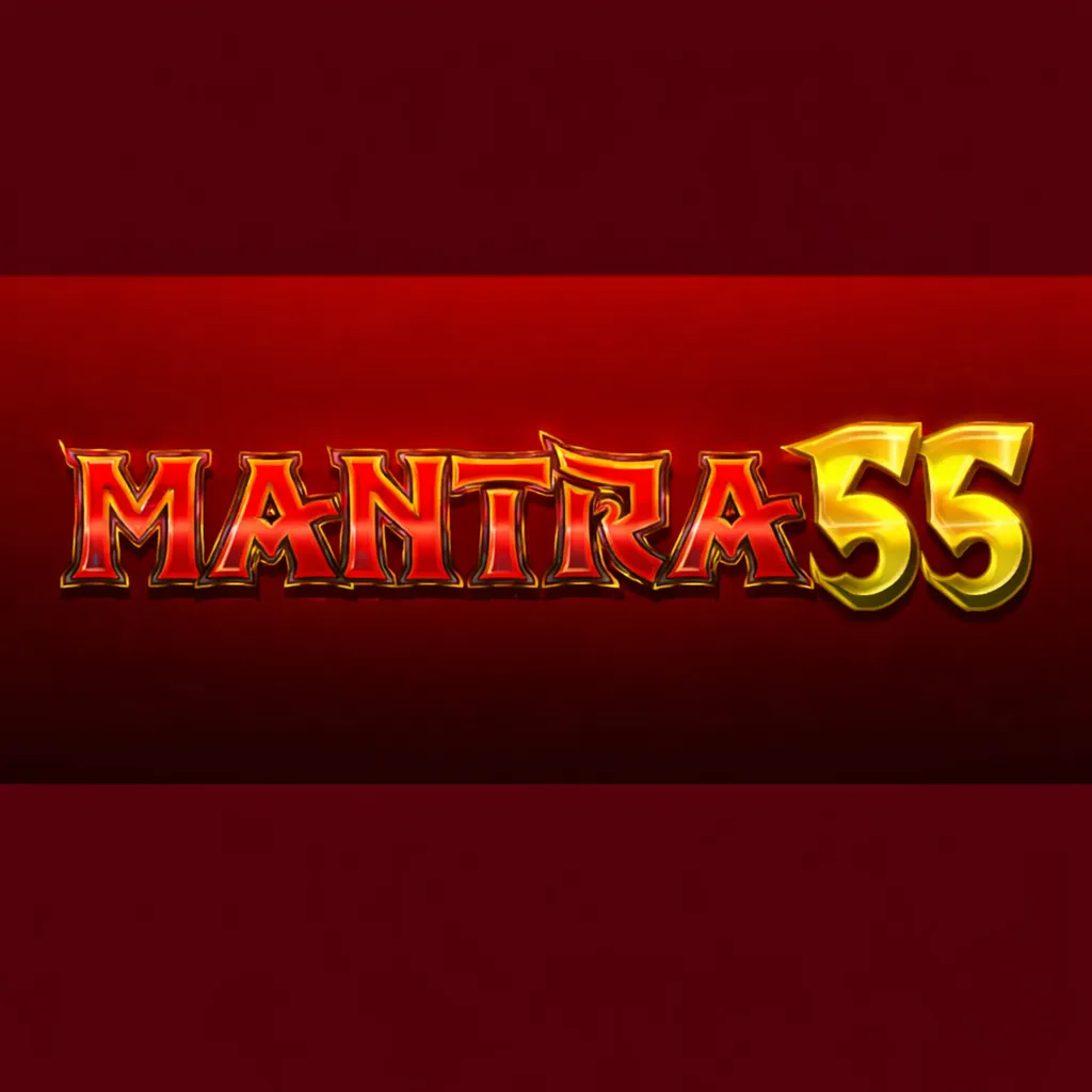 MANTRA55 - Pertahanan Terkuat dalam Game Tower Defense