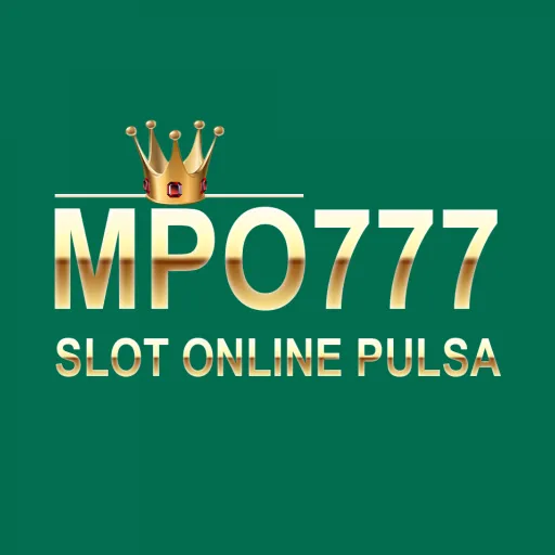 MPO777 - Game FPS Penuh Aksi