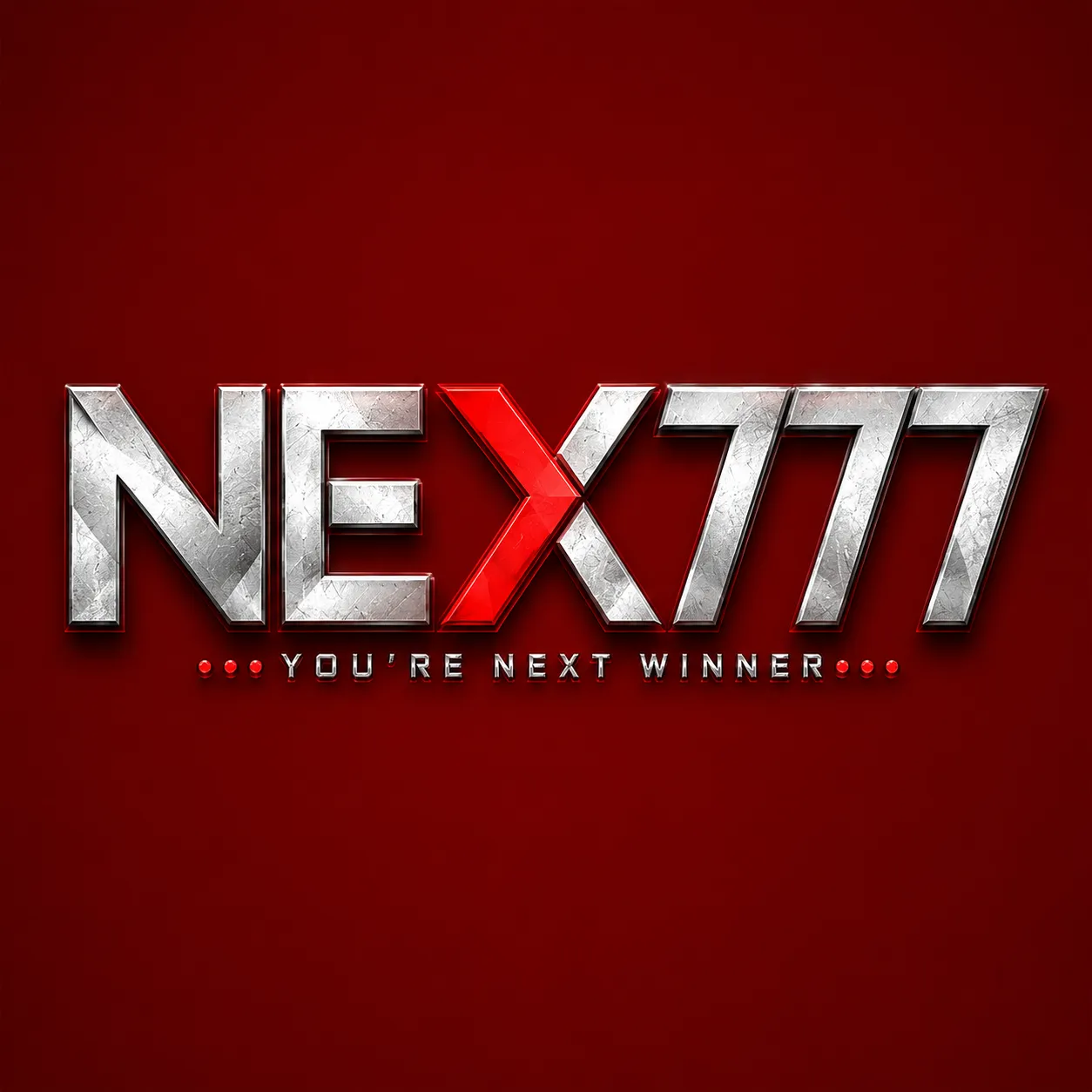 NEX777 - Game Tycoon Terbaik untuk Pengusaha Muda