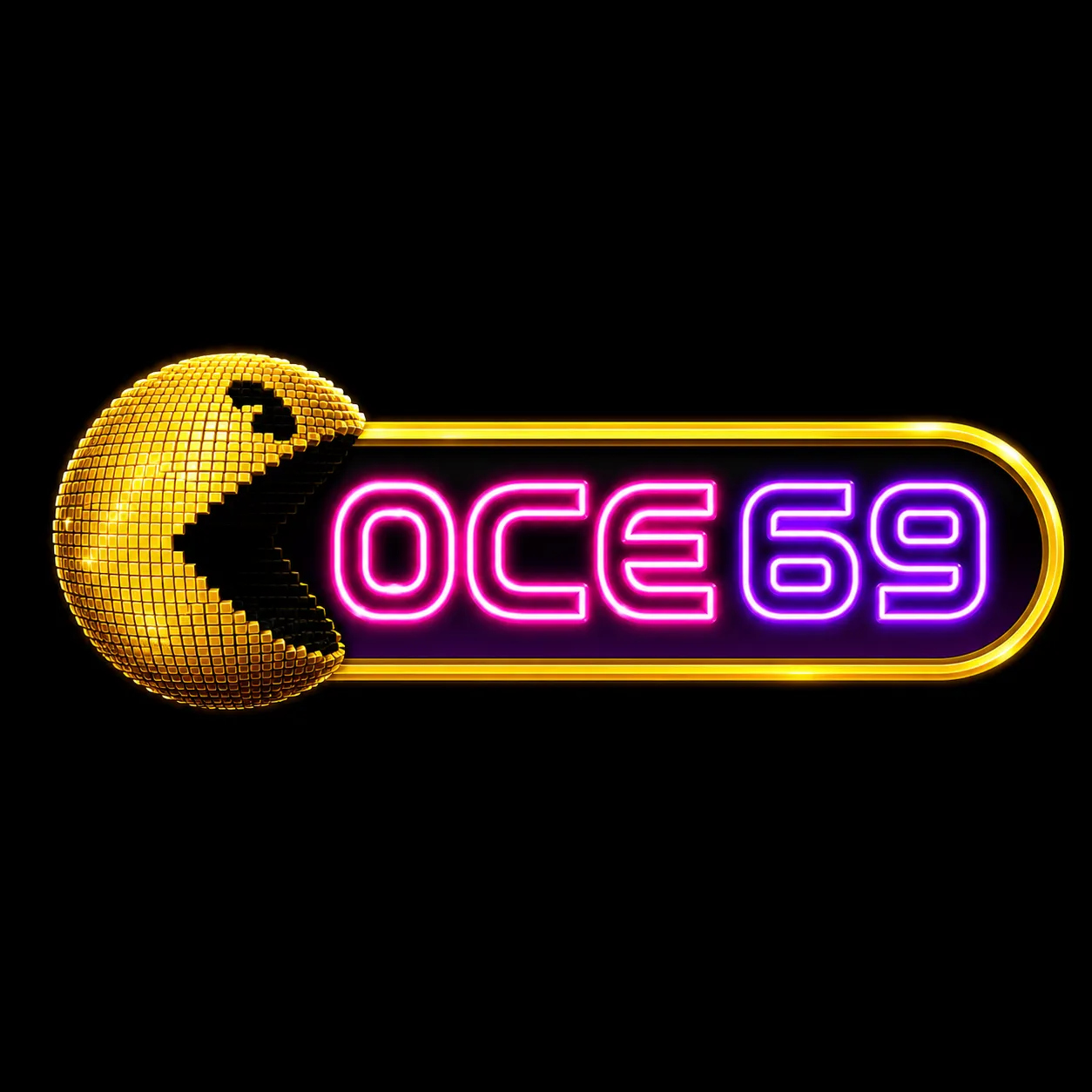 OCE69 - Pertarungan Penuh Aksi dan Strategi