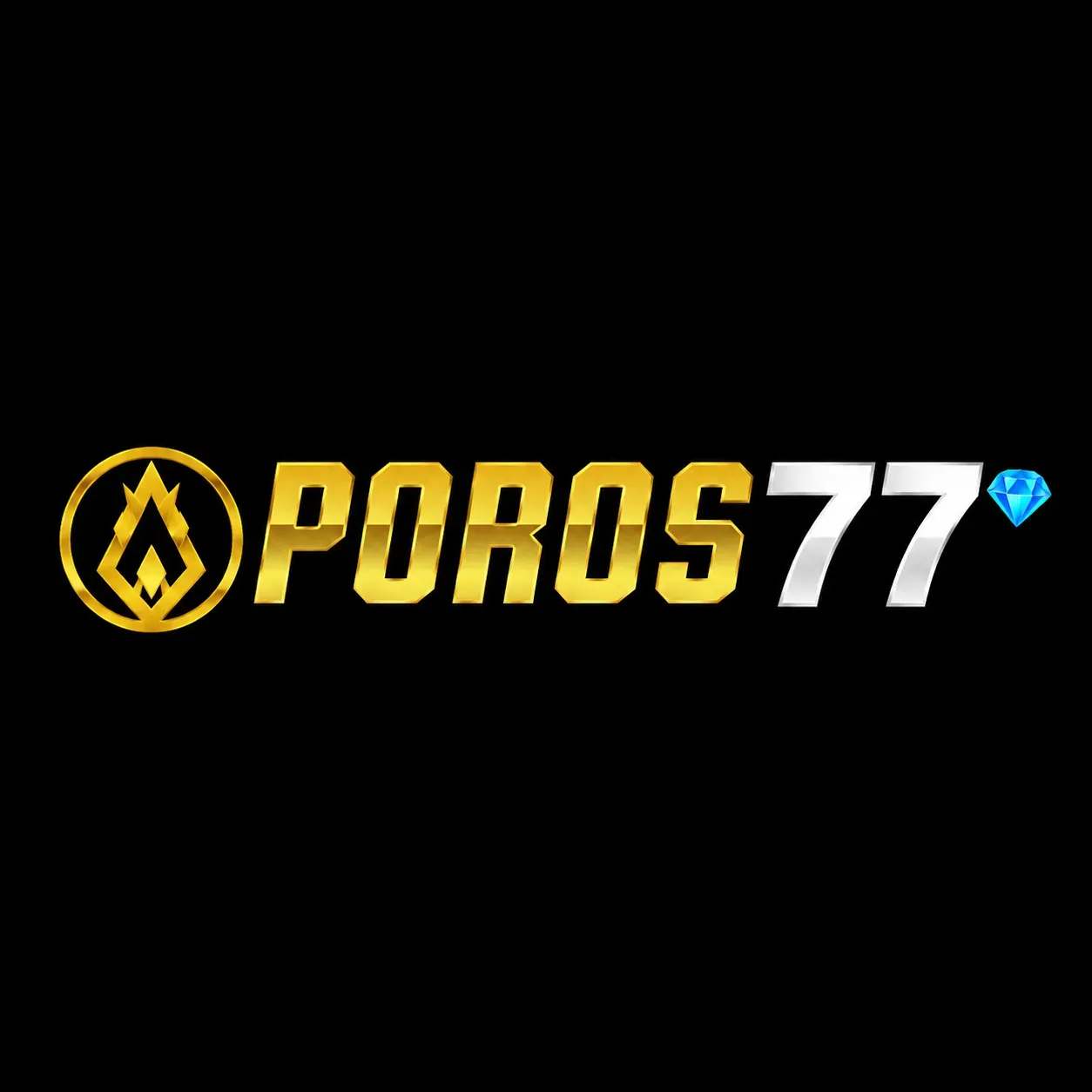 POROS77 - Permainan Olahraga Seru untuk Semua Kalangan