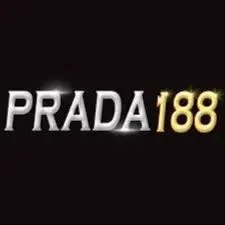 PRADA188 - Strategi Cerdas untuk Menang