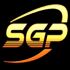 SGPSLOT - Pertahankan Menara dan Kalahkan Musuh