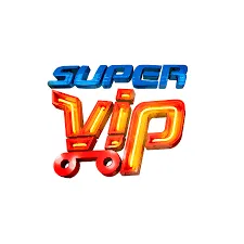 SUPERVIP - Game Mahjong Terbaik untuk Penggemar Teka-teki