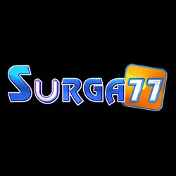 SURGA77 - Petualangan Mengerikan di Dunia Kegelapan