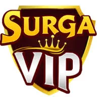 SURGAVIP - Bangun Kerajaan Bisnis Impian Anda