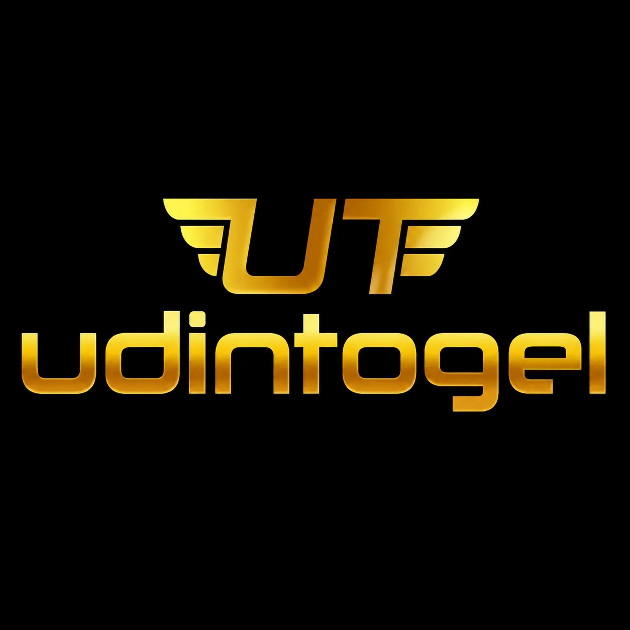 UDINTOGEL - Aksi Balap Motor yang Menggembirakan
