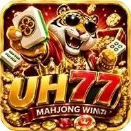 UH77 - Game Olahraga Seru dan Menantang