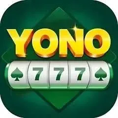 YONO777 - Petualangan Epik di Dunia MMORPG