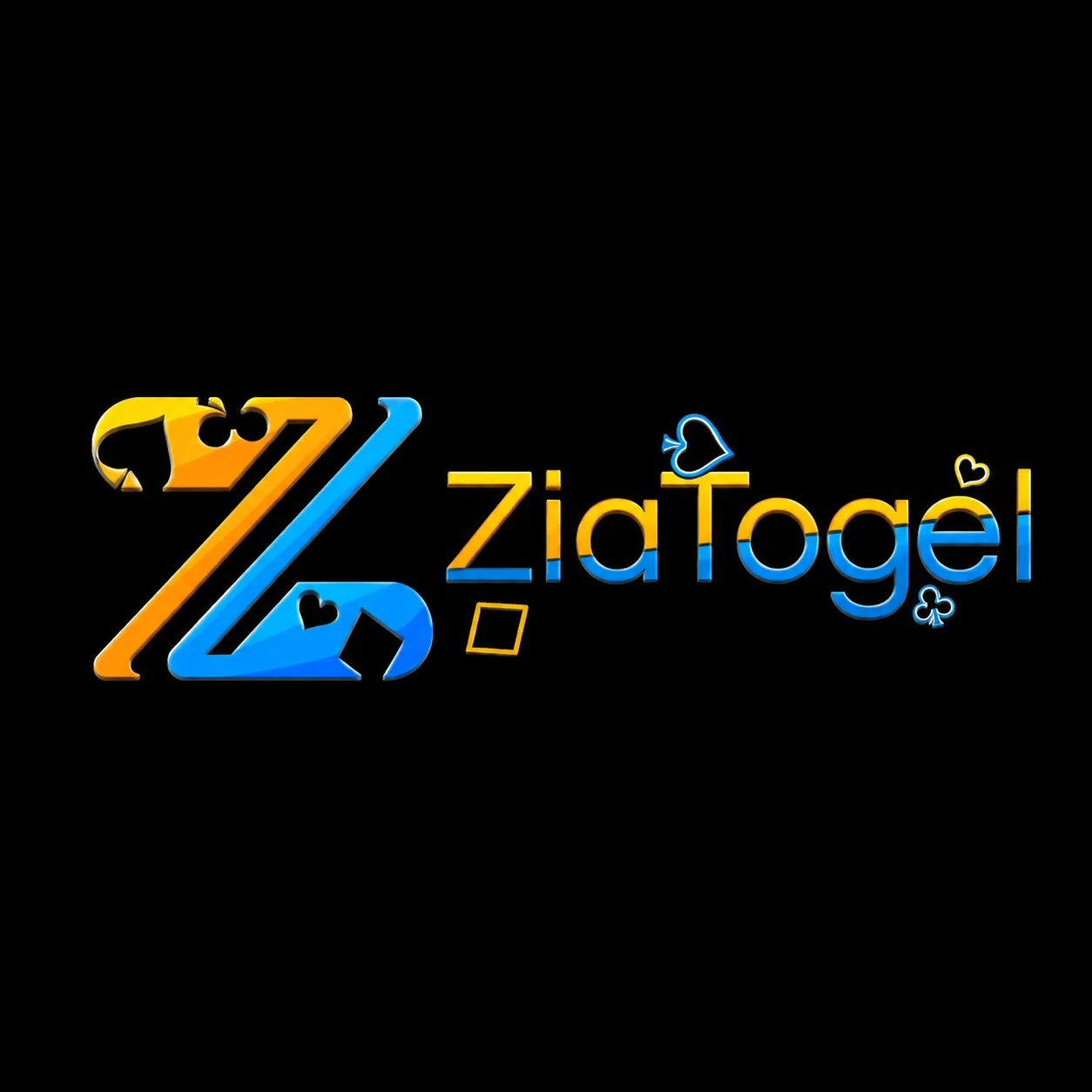 ZIATOGEL - Petualangan Epik di Dunia MMORPG