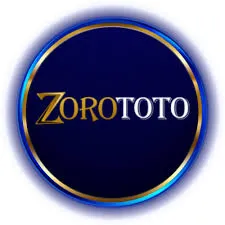 ZOROTOTO - Game Casual Menyenangkan untuk Semua Usia