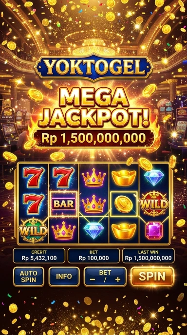 Fitur pencarian di yoktogel sangat membantu pengguna menemukan aplikasi dengan cepat.