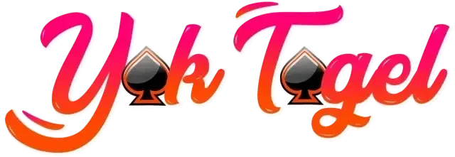 yoktogel — Pusat Unduh APK